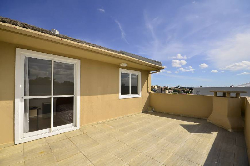 Casa de condomínio à venda Santa Candida com 207m² e 4 quartos por R$ 750.000 - 1977236872-foto-20-de-casa-de-condominio-com-4-quartos-a-venda-207m-em-santa-candida-curitiba.jpg