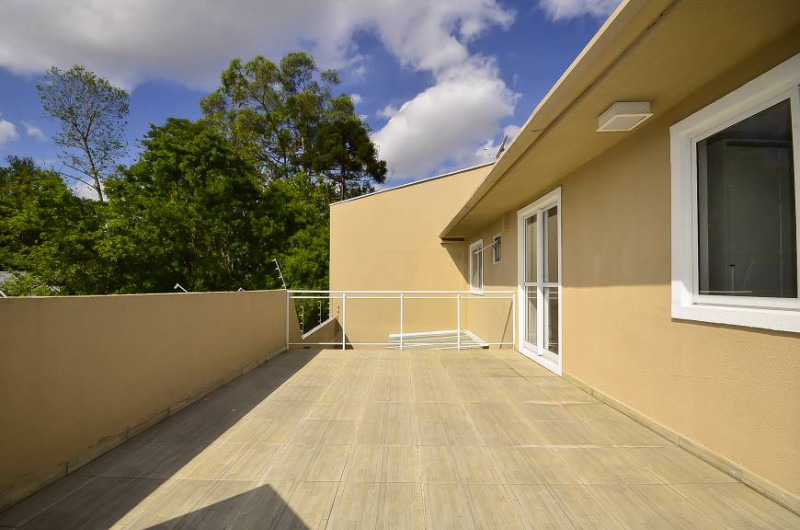 Casa de condomínio à venda Santa Candida com 207m² e 4 quartos por R$ 750.000 - 210014745-foto-21-de-casa-de-condominio-com-4-quartos-a-venda-207m-em-santa-candida-curitiba.jpg