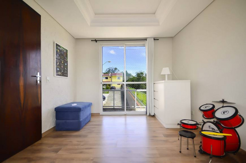 Casa de condomínio à venda Santa Candida com 207m² e 4 quartos por R$ 750.000 - 2115723334-foto-11-de-casa-de-condominio-com-4-quartos-a-venda-207m-em-santa-candida-curitiba.jpg