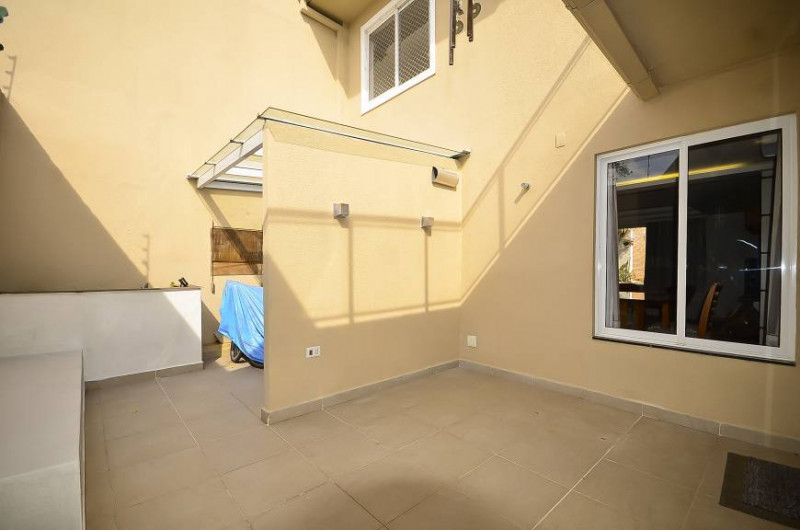 Casa de condomínio à venda Santa Candida com 207m² e 4 quartos por R$ 750.000 - 452522301-foto-8-de-casa-de-condominio-com-4-quartos-a-venda-207m-em-santa-candida-curitiba.jpg