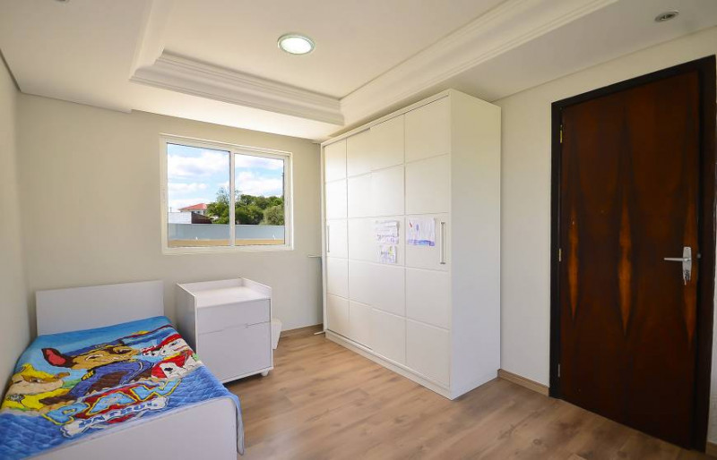 Casa de condomínio à venda Santa Candida com 207m² e 4 quartos por R$ 750.000 - 589502578-foto-10-de-casa-de-condominio-com-4-quartos-a-venda-207m-em-santa-candida-curitiba.jpg