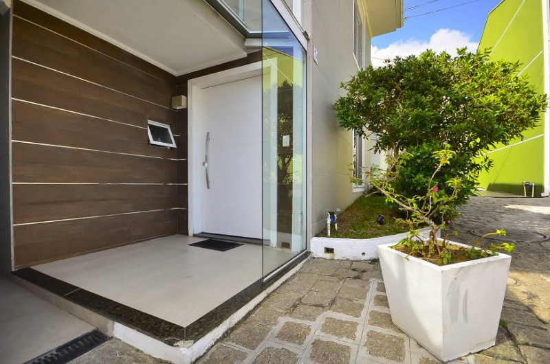 Casa de condomínio à venda Santa Candida com 207m² e 4 quartos por R$ 750.000 - 706221123-foto-24-de-casa-de-condominio-com-4-quartos-a-venda-207m-em-santa-candida-curitiba.jpg