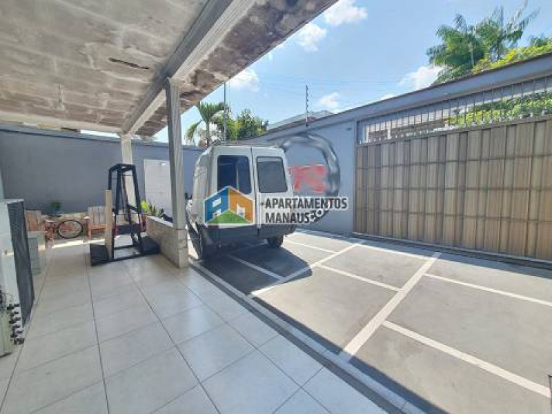 Casa à venda Flores com 270m² e 2 quartos por R$ 360.000 - 1013549123-casa-com-2-quartos-a-venda-200m-no-flores-manaus-6.jpg