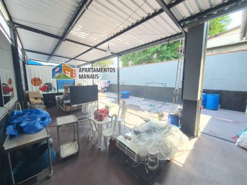 Casa à venda Flores com 270m² e 2 quartos por R$ 360.000 - 1208808961-casa-com-2-quartos-a-venda-200m-no-flores-manaus-9.jpg