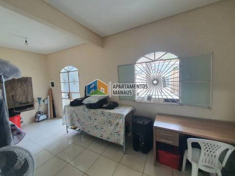 Casa à venda Flores com 270m² e 2 quartos por R$ 360.000 - 1567649619-casa-com-2-quartos-a-venda-200m-no-flores-manaus-7.jpg