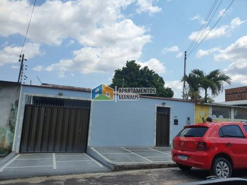Casa à venda Flores com 270m² e 2 quartos por R$ 360.000 - 234904191-casa-com-2-quartos-a-venda-200m-no-flores-manaus.jpg