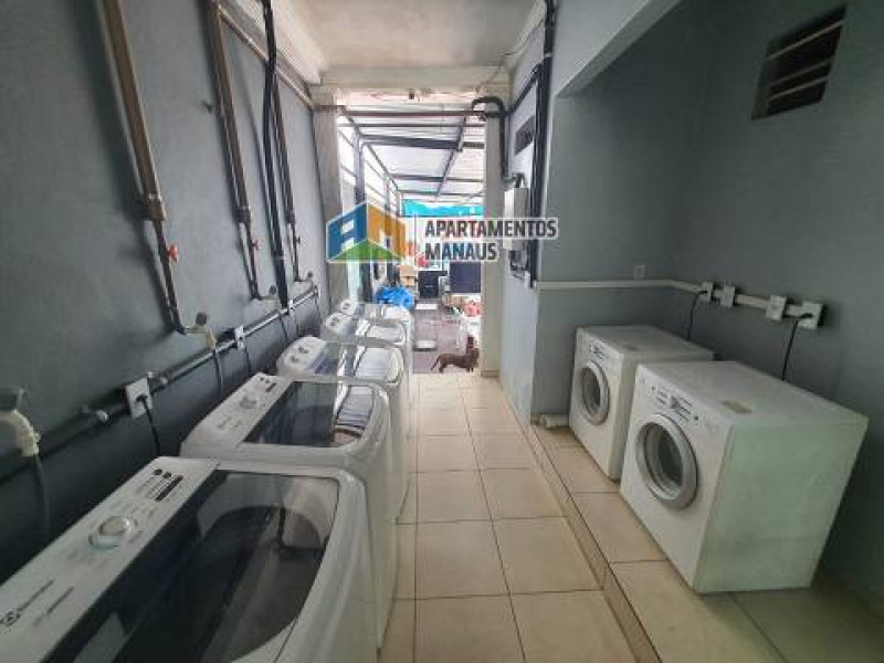 Casa à venda Flores com 270m² e 2 quartos por R$ 360.000 - 744581469-casa-com-2-quartos-a-venda-200m-no-flores-manaus-8.jpg