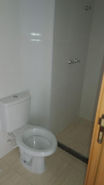Apartamento à venda centro com 68m² e 2 quartos por R$ 300.000 - 1069610233-img-20230130-wa0117.jpg