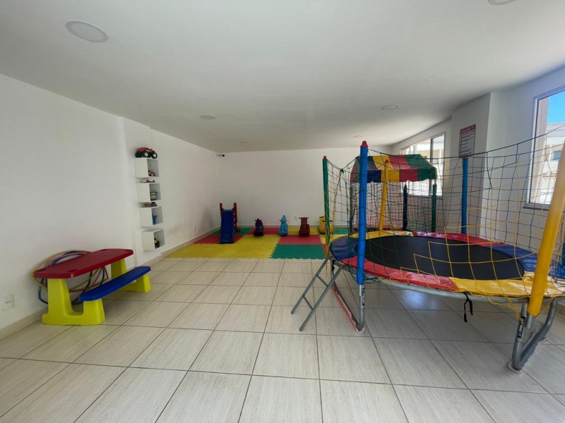 Apartamento à venda centro com 68m² e 2 quartos por R$ 300.000 - 1109750413-img-20230130-wa0135.jpg