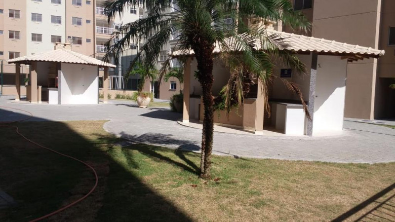 Apartamento à venda centro com 68m² e 2 quartos por R$ 300.000 - 1137009452-img-20230130-wa0120.jpg