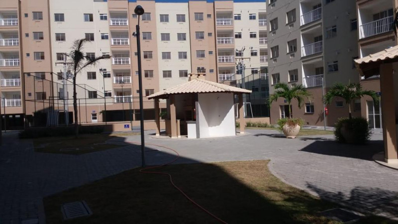 Apartamento à venda centro com 68m² e 2 quartos por R$ 300.000 - 1158529728-img-20230130-wa0122.jpg