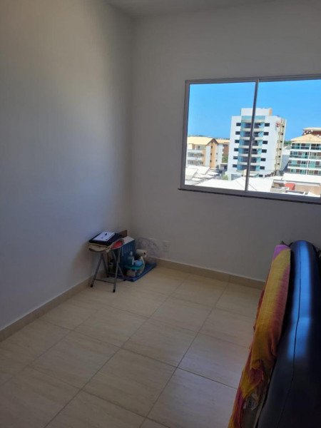 Apartamento à venda centro com 68m² e 2 quartos por R$ 300.000 - 1283301947-img-20230130-wa0130.jpg