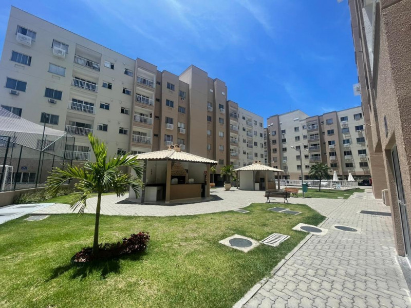 Apartamento à venda centro com 68m² e 2 quartos por R$ 300.000 - 1306579998-img-20230130-wa0137.jpg