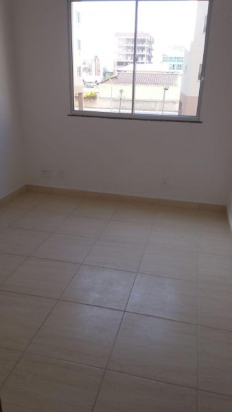 Apartamento à venda centro com 68m² e 2 quartos por R$ 300.000 - 1905896881-img-20230130-wa0116.jpg