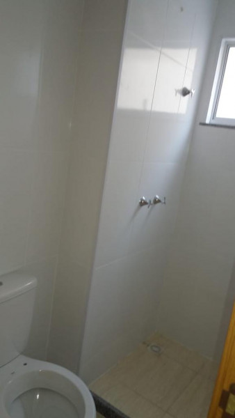 Apartamento à venda centro com 68m² e 2 quartos por R$ 300.000 - 1938630436-img-20230130-wa0110.jpg