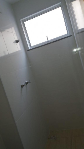 Apartamento à venda centro com 68m² e 2 quartos por R$ 300.000 - 1982624466-img-20230130-wa0109.jpg