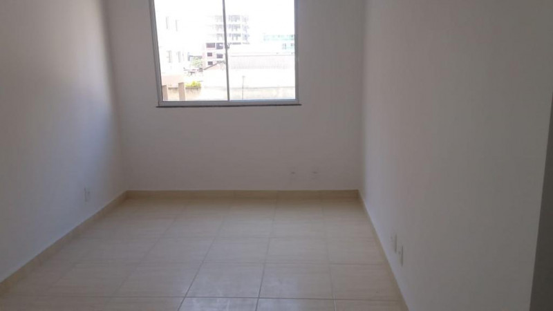 Apartamento à venda centro com 68m² e 2 quartos por R$ 300.000 - 2070537748-img-20230130-wa0108.jpg