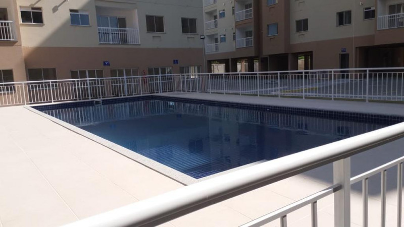 Apartamento à venda centro com 68m² e 2 quartos por R$ 300.000 - 2086760499-img-20230130-wa0121.jpg