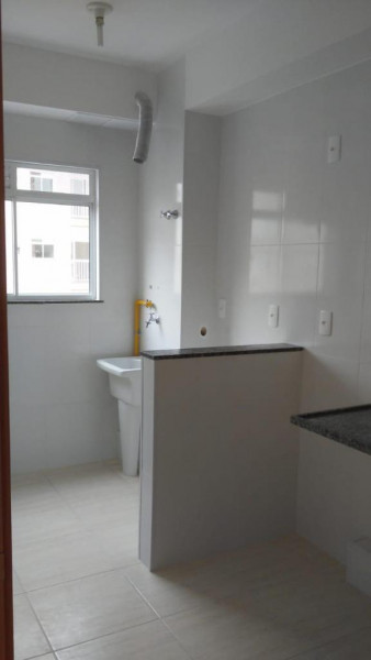 Apartamento à venda centro com 68m² e 2 quartos por R$ 300.000 - 212298043-img-20230130-wa0125.jpg
