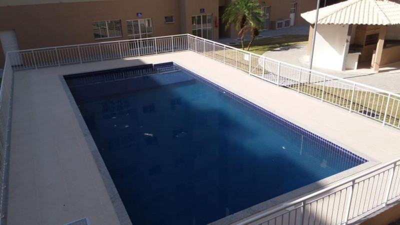 Apartamento à venda centro com 68m² e 2 quartos por R$ 300.000 - 2127090613-img-20230130-wa0119.jpg