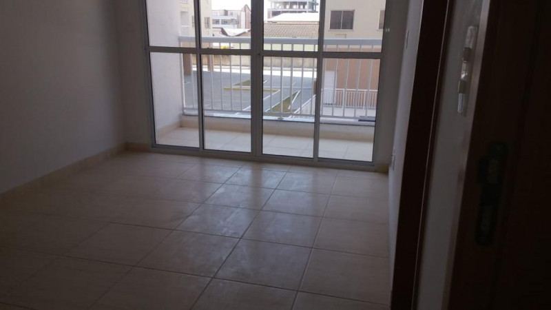 Apartamento à venda centro com 68m² e 2 quartos por R$ 300.000 - 301992657-img-20230130-wa0118.jpg