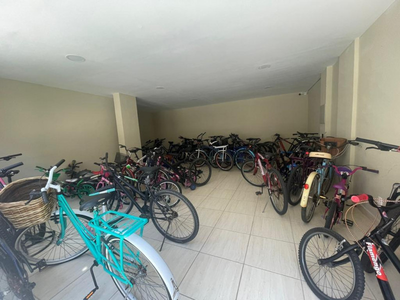 Apartamento à venda centro com 68m² e 2 quartos por R$ 300.000 - 331868909-img-20230130-wa0133.jpg