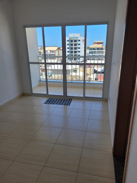 Apartamento à venda centro com 68m² e 2 quartos por R$ 300.000 - 388160776-img-20230130-wa0127.jpg