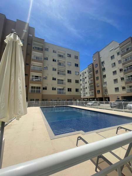 Apartamento à venda centro com 68m² e 2 quartos por R$ 300.000 - 491926180-img-20230130-wa0136.jpg