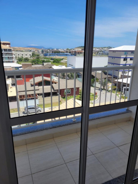 Apartamento à venda centro com 68m² e 2 quartos por R$ 300.000 - 539927817-img-20230130-wa0131.jpg