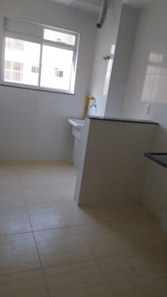 Apartamento à venda centro com 68m² e 2 quartos por R$ 300.000 - 623121262-img-20230130-wa0112.jpg