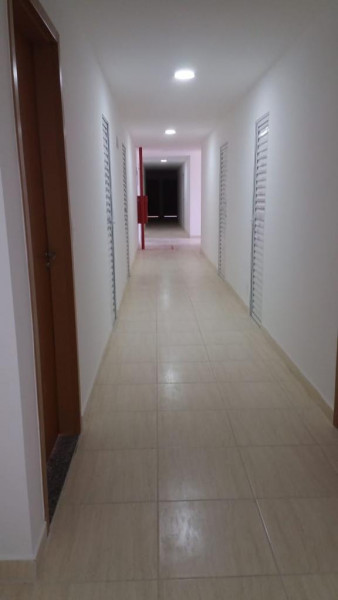 Apartamento à venda centro com 68m² e 2 quartos por R$ 300.000 - 673791346-img-20230130-wa0123.jpg
