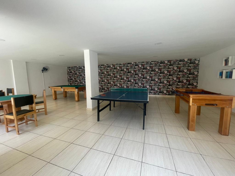 Apartamento à venda centro com 68m² e 2 quartos por R$ 300.000 - 741884431-img-20230130-wa0134.jpg