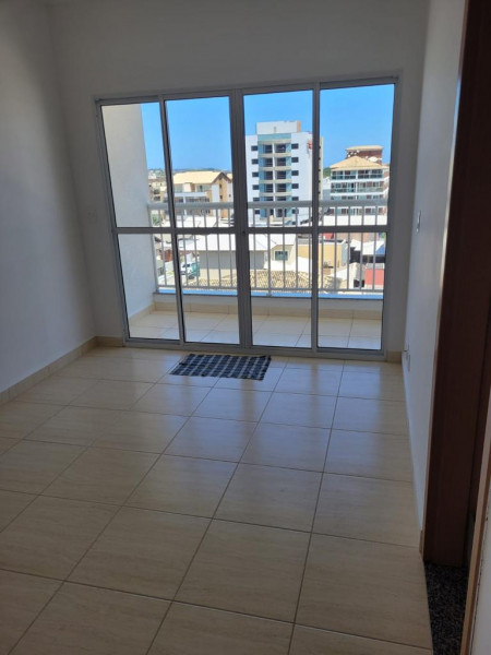 Apartamento à venda centro com 68m² e 2 quartos por R$ 300.000 - 753931660-img-20230130-wa0129.jpg