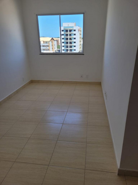 Apartamento à venda centro com 68m² e 2 quartos por R$ 300.000 - 784025070-img-20230130-wa0128.jpg