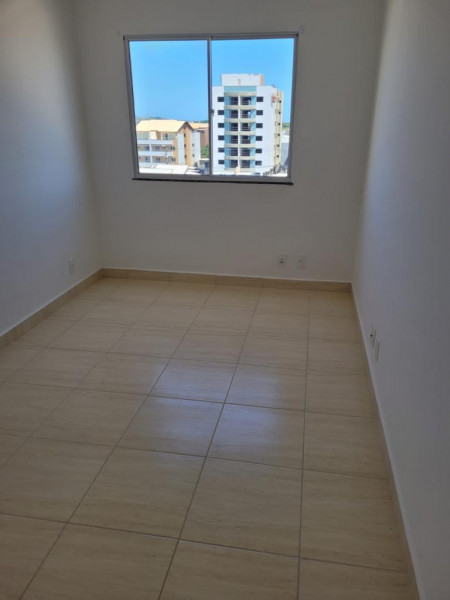 Apartamento à venda centro com 68m² e 2 quartos por R$ 300.000 - 954882761-img-20230130-wa0126.jpg