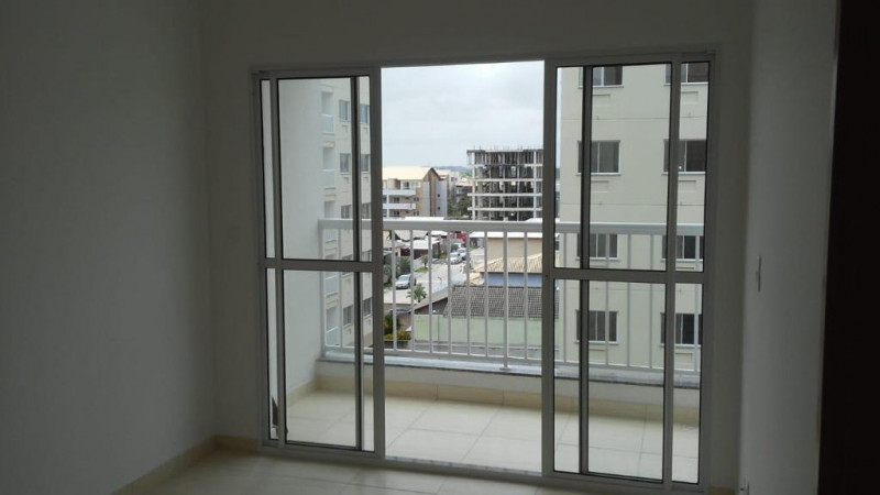 Apartamento à venda centro com 68m² e 2 quartos por R$ 300.000 - 982128556-img-20230130-wa0132.jpg