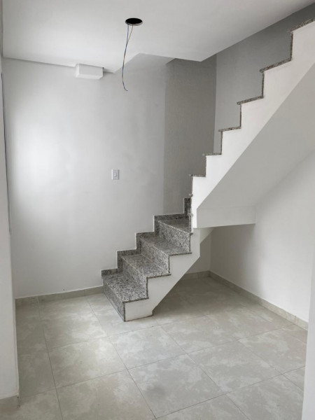 Apartamento à venda Parque Oratório com 50m² e 2 quartos por R$ 300.000 - 1035444463-sala-2.jpeg