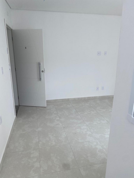 Apartamento à venda Parque Oratório com 50m² e 2 quartos por R$ 300.000 - 109949022-sala-1.jpeg