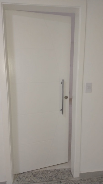 Apartamento à venda Parque Oratório com 50m² e 2 quartos por R$ 300.000 - 1218040568-entreda-apto.jpg