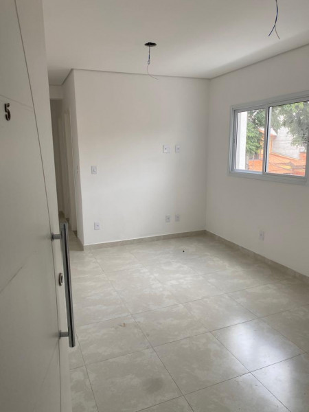 Apartamento à venda Parque Oratório com 50m² e 2 quartos por R$ 300.000 - 1278499960-sala-cobertura.jpeg
