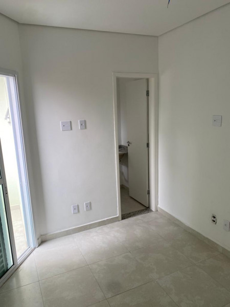 Apartamento à venda Parque Oratório com 50m² e 2 quartos por R$ 300.000 - 1453834639-suite-3.jpeg