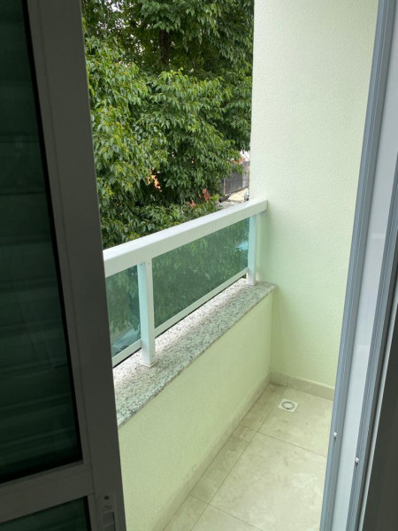 Apartamento à venda Parque Oratório com 50m² e 2 quartos por R$ 300.000 - 1511158429-suite-4.jpeg