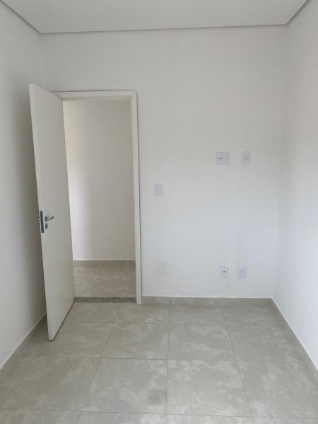 Apartamento à venda Parque Oratório com 50m² e 2 quartos por R$ 300.000 - 1706416852-dormitorio-2.jpeg