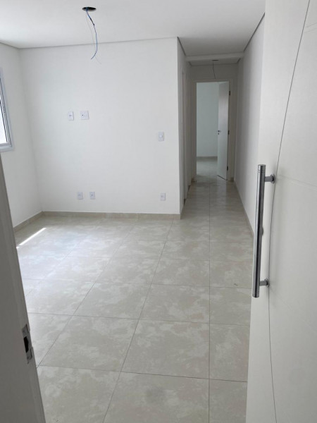 Apartamento à venda Parque Oratório com 50m² e 2 quartos por R$ 300.000 - 1782282351-sala.jpeg