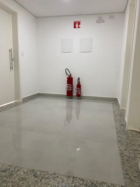 Apartamento à venda Parque Oratório com 50m² e 2 quartos por R$ 300.000 - 273142829-hall-1.jpeg