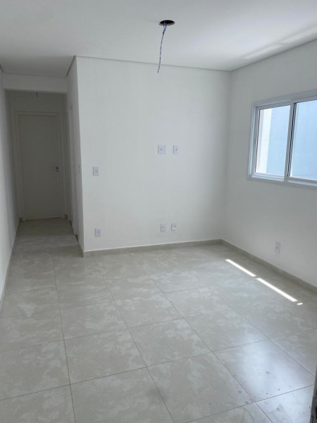 Apartamento à venda Parque Oratório com 50m² e 2 quartos por R$ 300.000 - 615079712-sala5.jpeg
