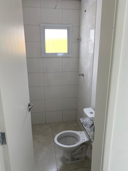 Apartamento à venda Parque Oratório com 50m² e 2 quartos por R$ 300.000 - 659579816-wc-suite.jpeg