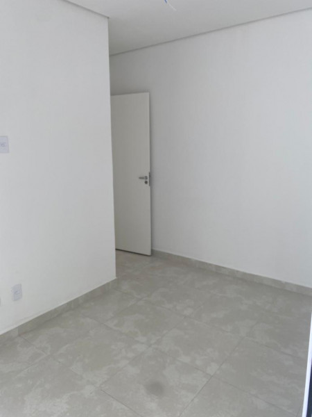 Apartamento à venda Parque Oratório com 50m² e 2 quartos por R$ 300.000 - 744662497-suite-2.jpeg