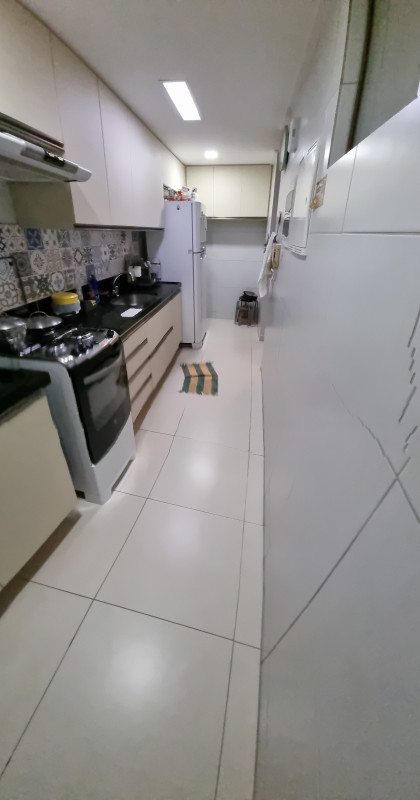 Apartamento à venda Cordeiro com 76m² e 3 quartos por R$ 580.000 - 107969068-20220823-175146.jpg