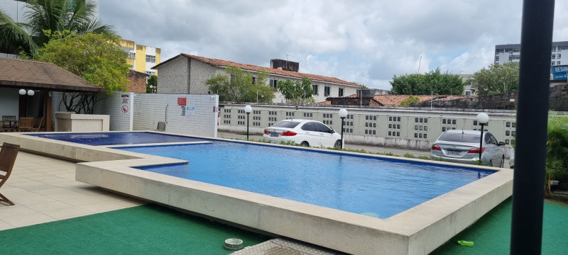 Apartamento à venda Cordeiro com 76m² e 3 quartos por R$ 580.000 - 148083244-20220812-094924.jpg